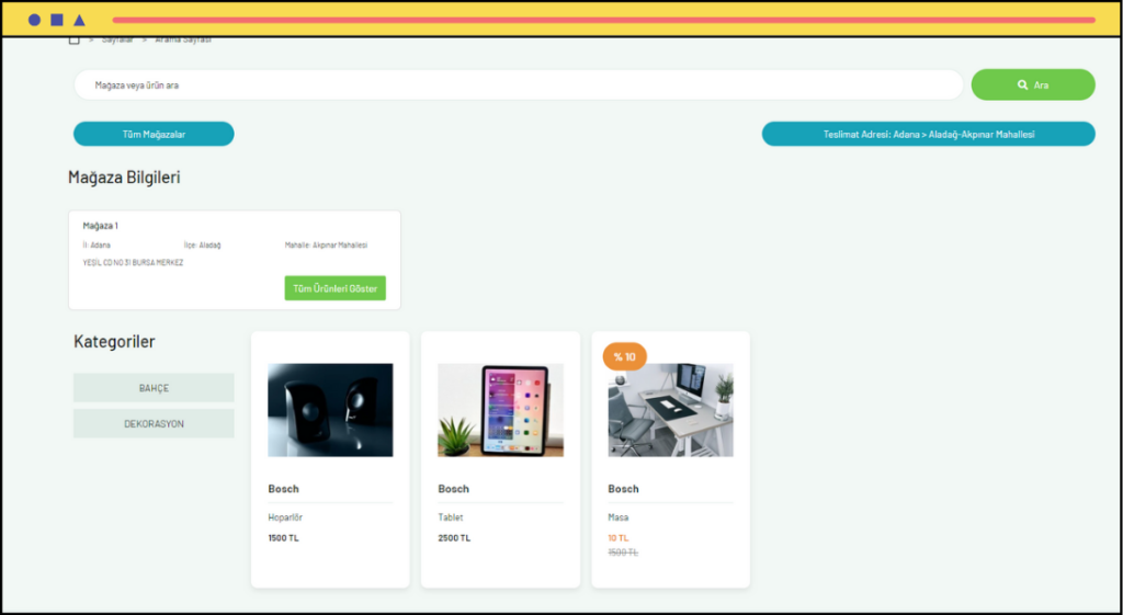 b2b_extension_frontend_if_customer_come_to_store_page_by_search